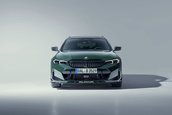 Alpina B3 GT