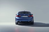 Alpina B3 GT