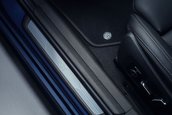 Alpina B3 GT