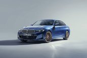 Alpina B3 GT