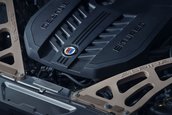 Alpina B3 GT