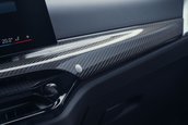 Alpina B3 GT