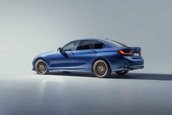Alpina B3 GT