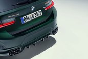 Alpina B3 GT