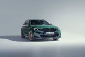 Alpina B3 GT