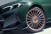 Alpina B3 GT