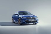 Alpina B3 GT