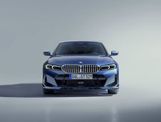 Alpina B3 GT