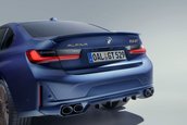 Alpina B3 GT