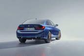 Alpina B3 GT