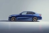 Alpina B3 GT