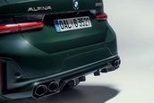 Alpina B3 GT