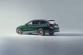 Alpina B3 GT