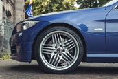 Alpina B3 S Biturbo Touring de vanzare