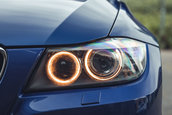 Alpina B3 S Biturbo Touring de vanzare