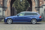 Alpina B3 S Biturbo Touring de vanzare