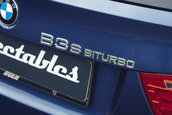 Alpina B3 S Biturbo Touring de vanzare