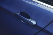 Alpina B3 S Biturbo Touring de vanzare