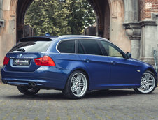 Alpina B3 S Biturbo Touring de vanzare