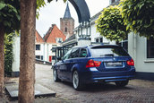 Alpina B3 S Biturbo Touring de vanzare