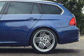 Alpina B3 S Biturbo Touring de vanzare