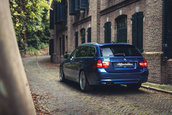 Alpina B3 S Biturbo Touring de vanzare