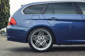 Alpina B3 S Biturbo Touring de vanzare