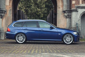 Alpina B3 S Biturbo Touring de vanzare