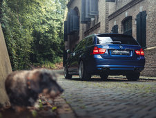 Alpina B3 S Biturbo Touring de vanzare