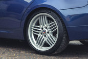 Alpina B3 S Biturbo Touring de vanzare