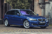 Alpina B3 S Biturbo Touring de vanzare