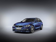 Alpina B3 S BiTurbo