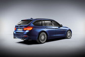 Alpina B3 S BiTurbo