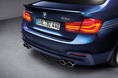 Alpina B3 S BiTurbo