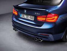 Alpina B3 S BiTurbo