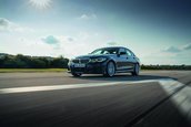 Alpina B3 Sedan