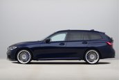 Alpina B3 Touring de vanzare