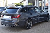 Alpina B3 Touring de vanzare
