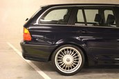 Alpina B3 Touring de vanzare