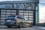 Alpina B3 Touring de vanzare