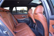 Alpina B3 Touring de vanzare