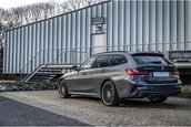 Alpina B3 Touring de vanzare