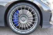 Alpina B3 Touring de vanzare
