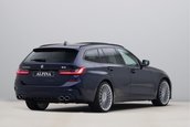 Alpina B3 Touring de vanzare