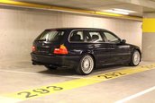 Alpina B3 Touring de vanzare