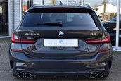 Alpina B3 Touring de vanzare