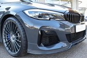 Alpina B3 Touring de vanzare