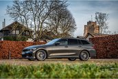 Alpina B3 Touring de vanzare