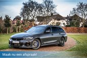 Alpina B3 Touring de vanzare