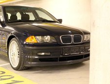 Alpina B3 Touring de vanzare